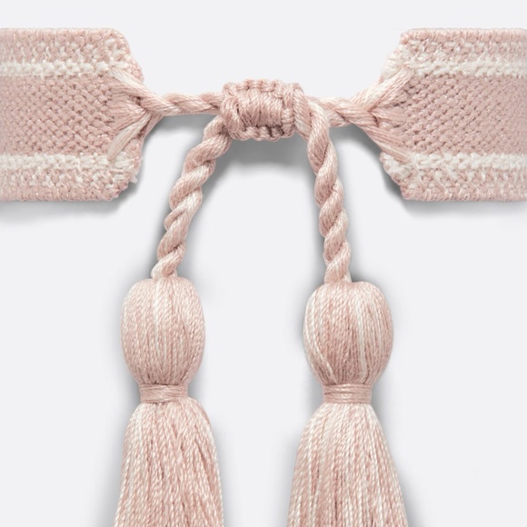 🎀Dior Adjustable Bracelet🎀 - Picture 7 of 7